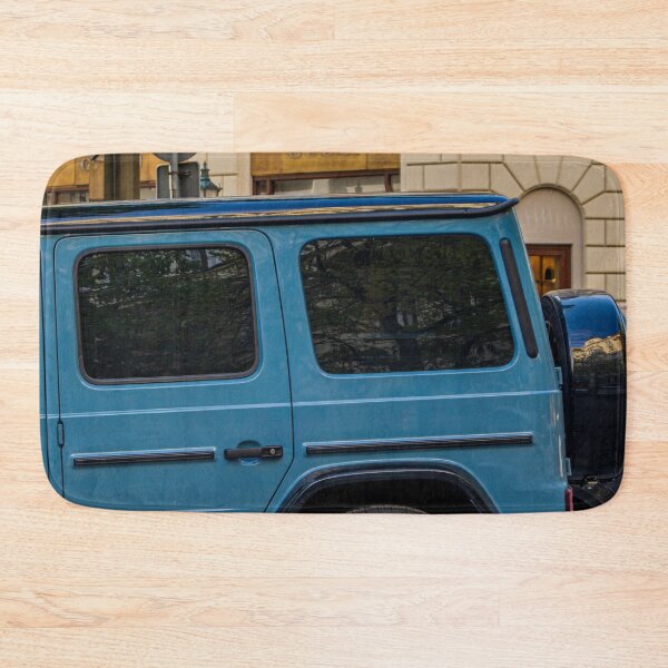 Item preview, Mercedes G63 designed and sold by VitaliiShop.