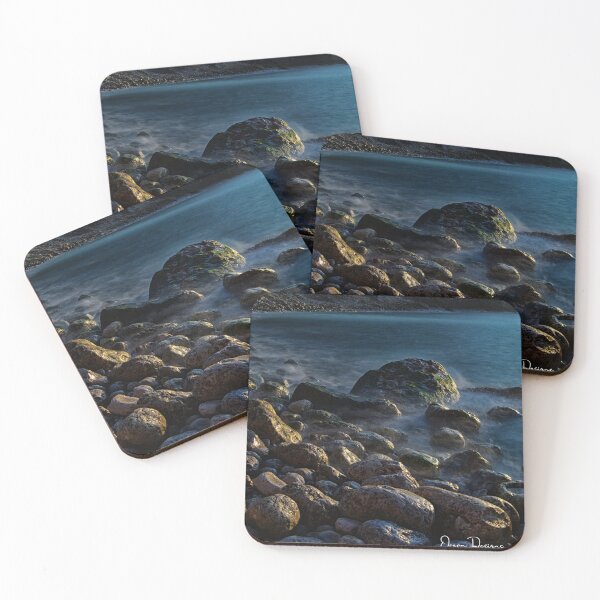 Item preview, Time For A Rest designed and sold by oceandesignsfx.