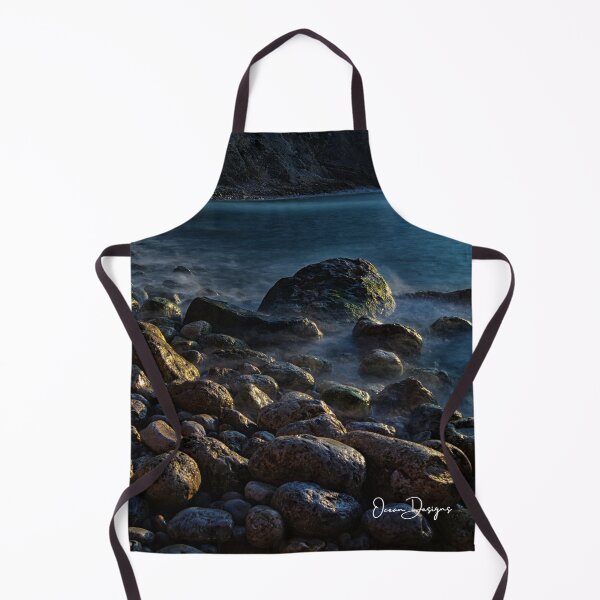Item preview, Time For A Rest designed and sold by oceandesignsfx.
