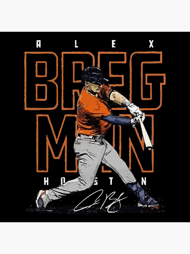 Barstool Baseball on X: Big Hat Bregman  / X