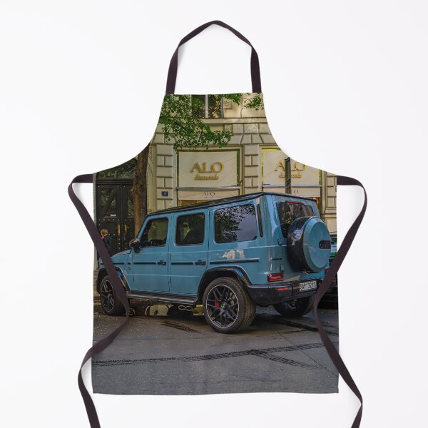 Item preview, Mercedes G63 designed and sold by VitaliiShop.