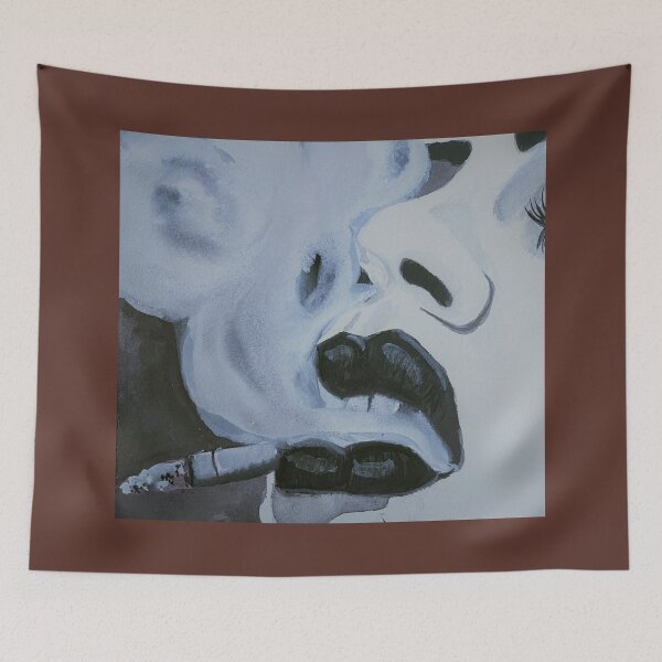 Item preview, Exhalar designed and sold by Anastasia Post.