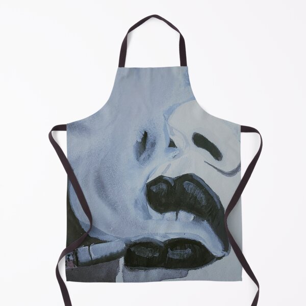 Item preview, Exhalar designed and sold by Anastasia Post.