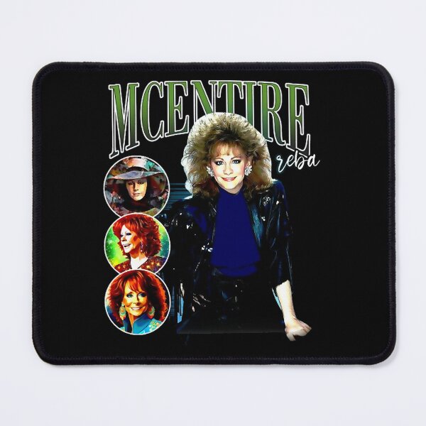 Item preview, Unforgettable Rébàs Embrace the Catalog of Memorable Songs and Enduring Impact of Countrys Beloved S designed and sold by VacancyMode.