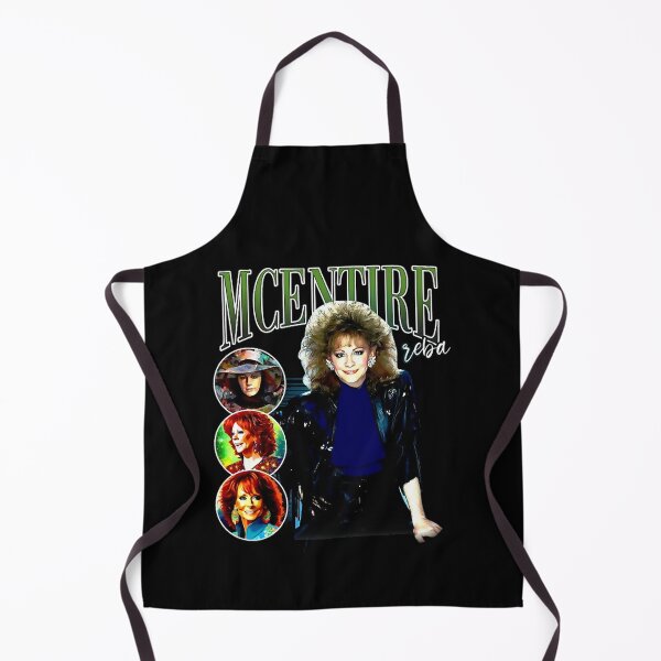 Item preview, Unforgettable Rébàs Embrace the Catalog of Memorable Songs and Enduring Impact of Countrys Beloved S designed and sold by VacancyMode.