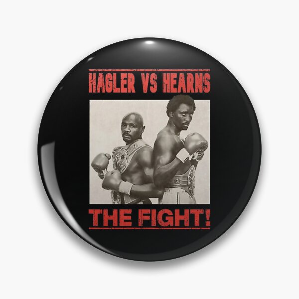 Item preview, THE FIGHT!!!! designed and sold by FashionArtbrit.