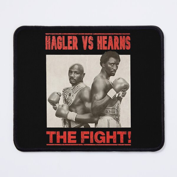 Item preview, THE FIGHT!!!! designed and sold by FashionArtbrit.