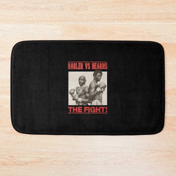 Item preview, THE FIGHT!!!! designed and sold by FashionArtbrit.