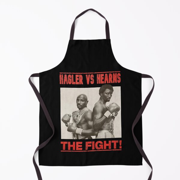 Item preview, THE FIGHT!!!! designed and sold by FashionArtbrit.