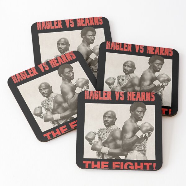 Item preview, THE FIGHT!!!! designed and sold by FashionArtbrit.