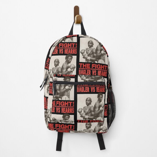 Item preview, THE FIGHT!!!! designed and sold by FashionArtbrit.