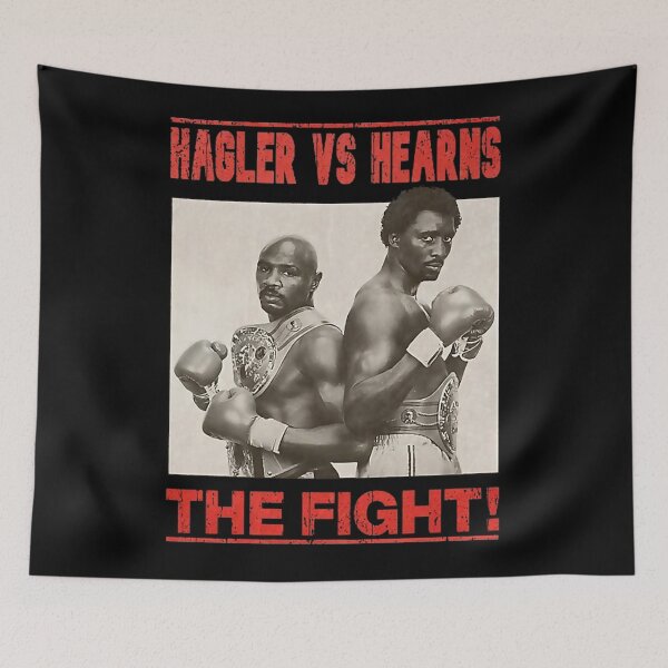 Item preview, THE FIGHT!!!! designed and sold by FashionArtbrit.