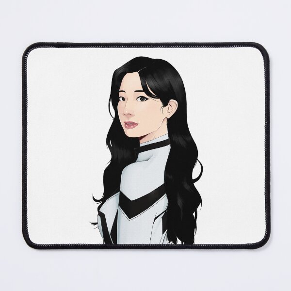 Item preview, Spider-Dahyun solo designed and sold by baekun-art.