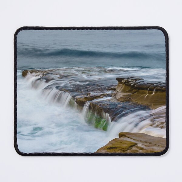 Item preview, Beautiful Waterfall designed and sold by oceandesignsfx.