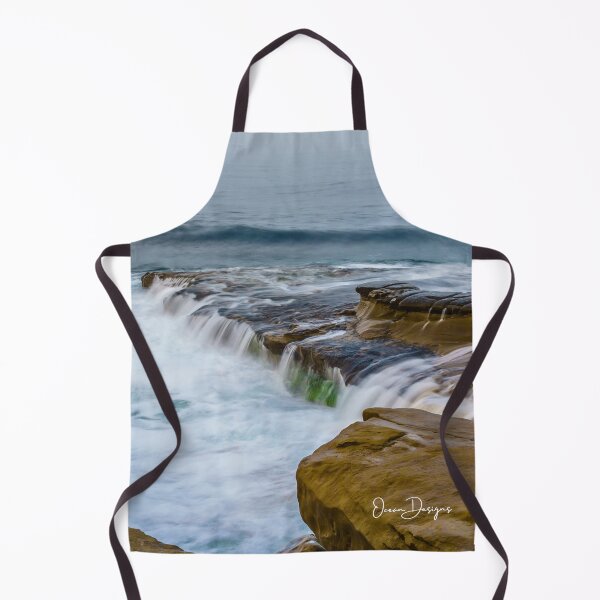 Item preview, Beautiful Waterfall designed and sold by oceandesignsfx.