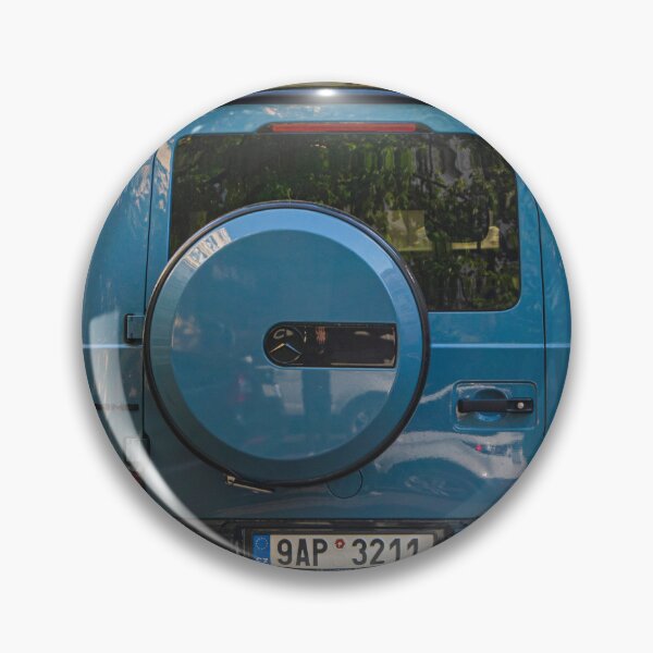 Item preview, Mercedes G63 designed and sold by VitaliiShop.