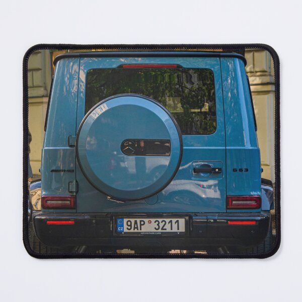 Item preview, Mercedes G63 designed and sold by VitaliiShop.
