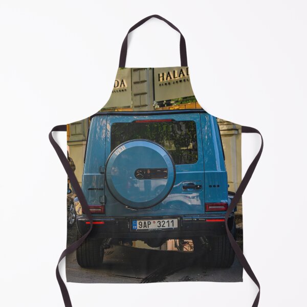 Item preview, Mercedes G63 designed and sold by VitaliiShop.