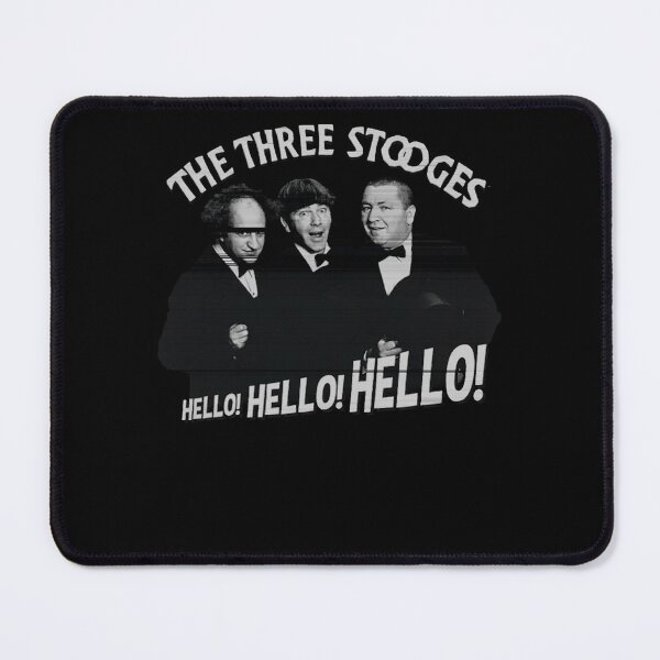 Item preview, hello hello designed and sold by scuddernerei.