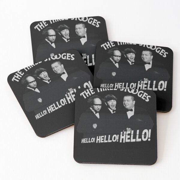 Item preview, hello hello designed and sold by scuddernerei.