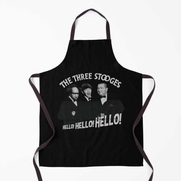 Item preview, hello hello designed and sold by scuddernerei.