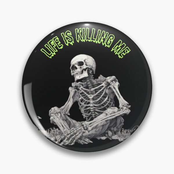 Item preview, quirky humor designed and sold by TEEJAMBOREE.