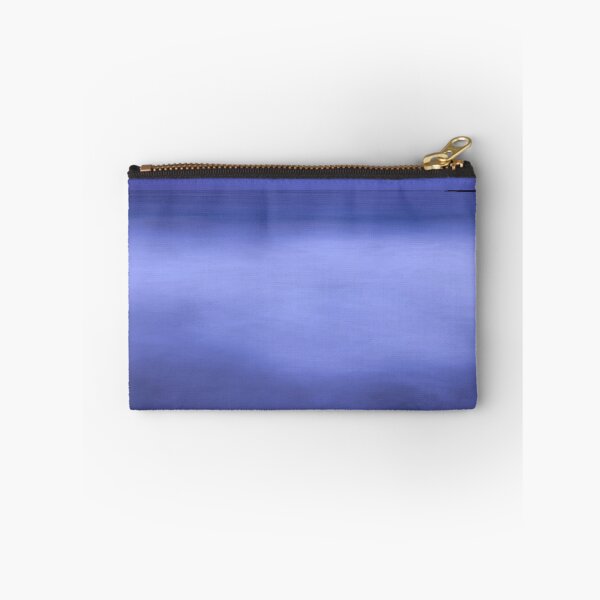 Item preview, Above The Mist designed and sold by oceandesignsfx.
