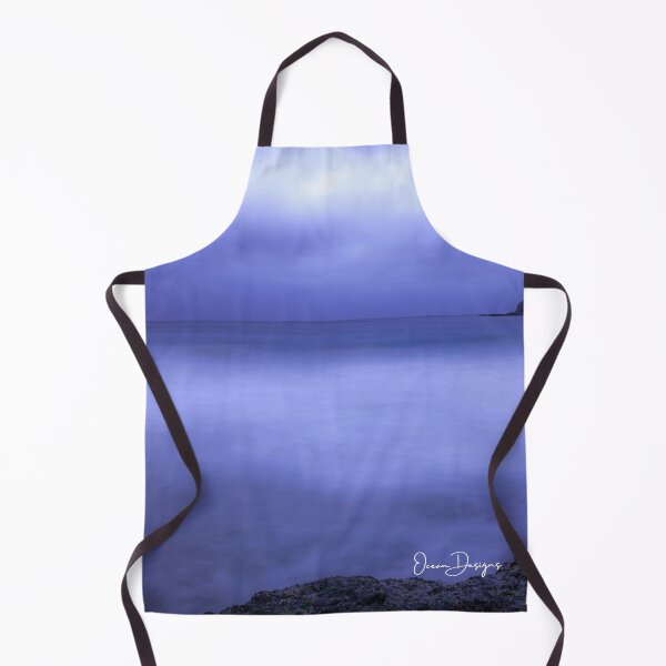 Item preview, Above The Mist designed and sold by oceandesignsfx.
