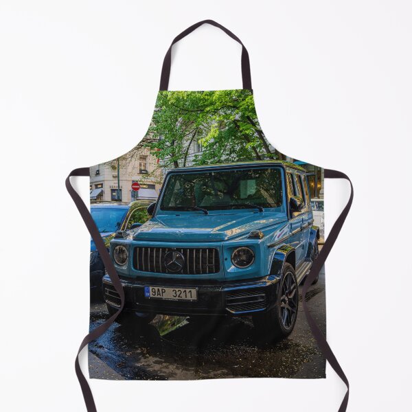 Item preview, Mercedes G63 designed and sold by VitaliiShop.