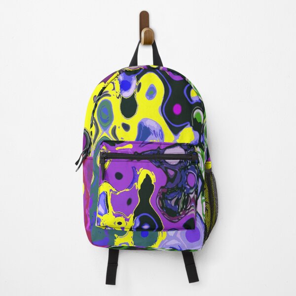 Item preview, A composition of harmonious shapes and contrasting colors designed and sold by Ivicaartist.