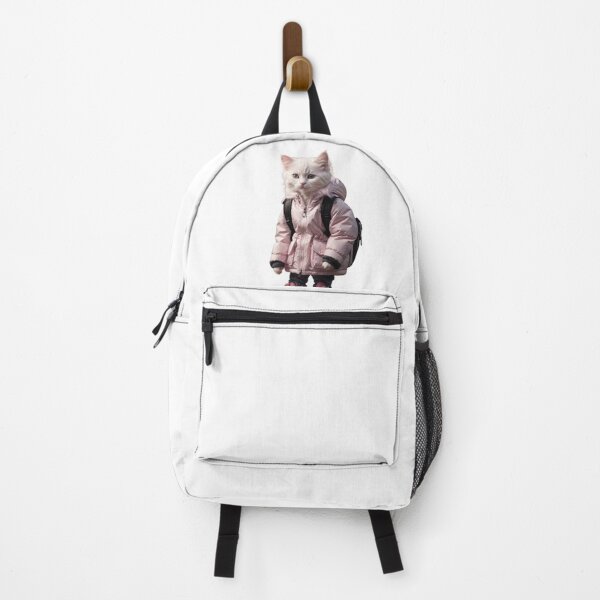 Item preview, Lightweight Baby designed and sold by GadiDesignArt.