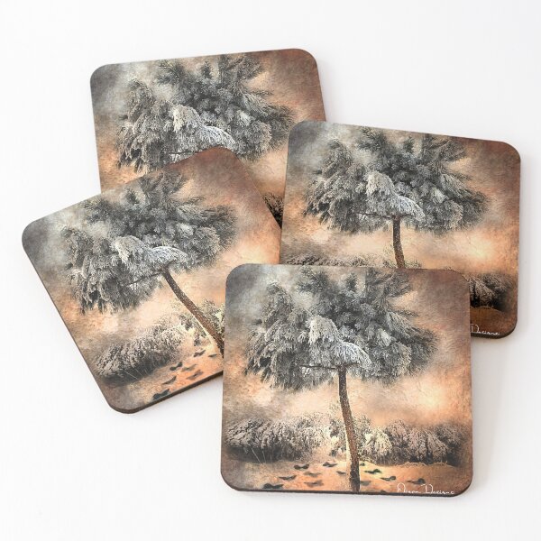 Item preview, Burning World  designed and sold by oceandesignsfx.