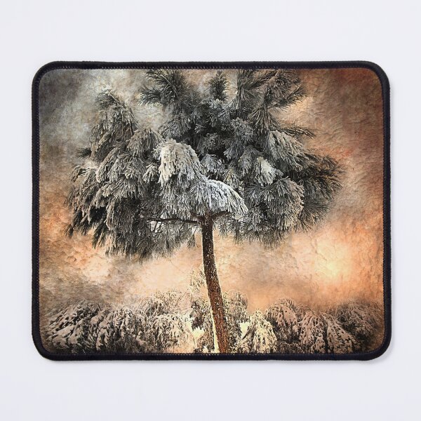 Item preview, Burning World  designed and sold by oceandesignsfx.