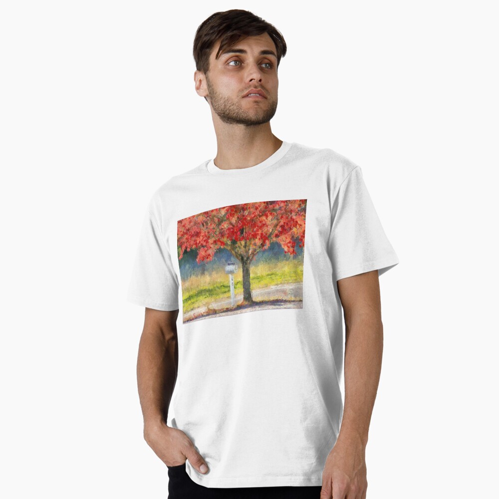 Item preview, Premium T-Shirt designed and sold by jgevans.
