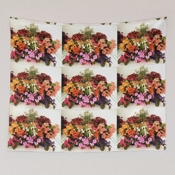 Item preview,  Flowers designed and sold by Forfarlass.