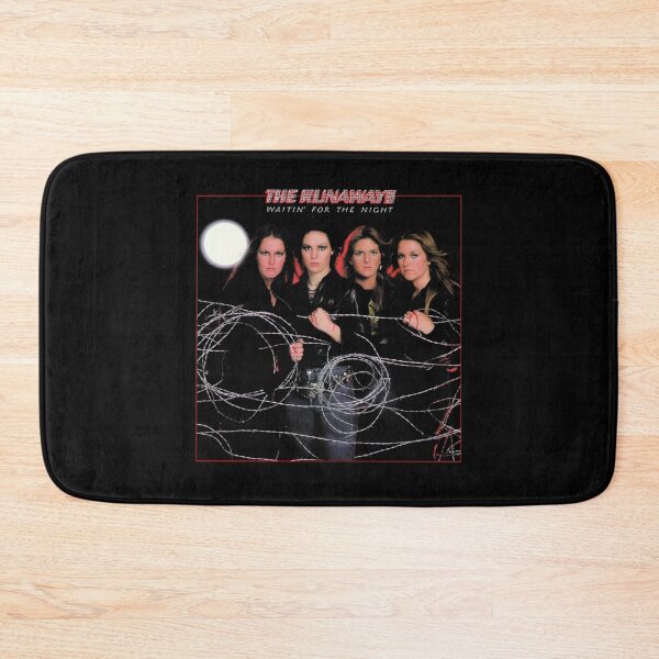 Item preview, THE RUNAWAYS designed and sold by AliciaTimm.