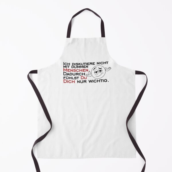 Item preview, I don't argue with stupid people - Light designed and sold by pASob-dESIGN.