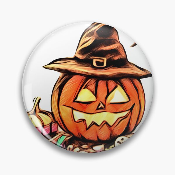 Item preview, Candy trick or treat designed and sold by Rinohana.