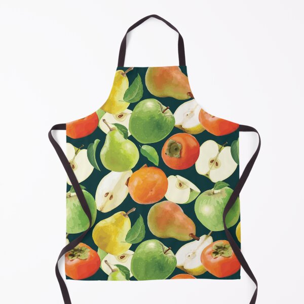 Item preview, Tasty Autumn Fruits designed and sold by danikaVT.