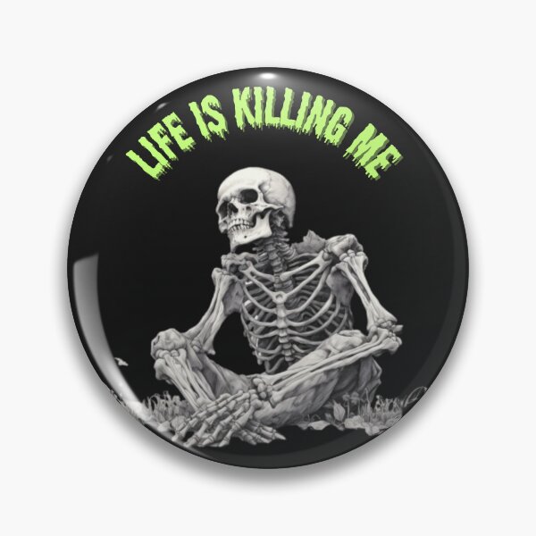 Item preview, quirky humor  designed and sold by TEEJAMBOREE.