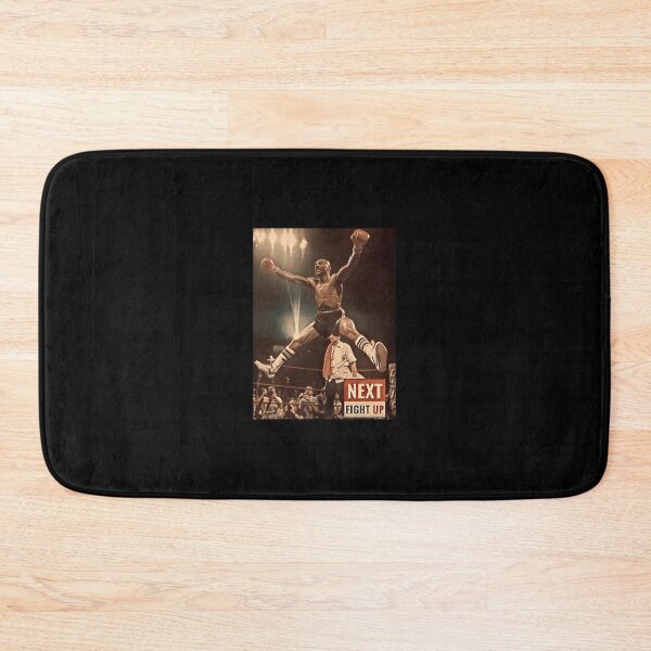 Item preview, The Marvelous One designed and sold by FashionArtbrit.