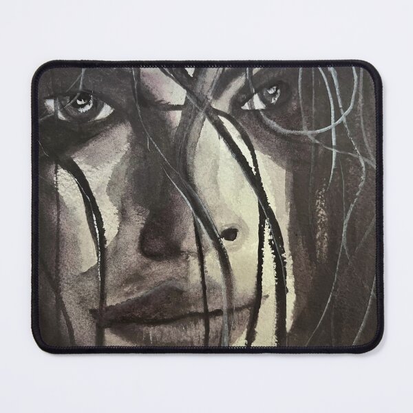 Item preview, Shadow stare designed and sold by Anastasia Post.