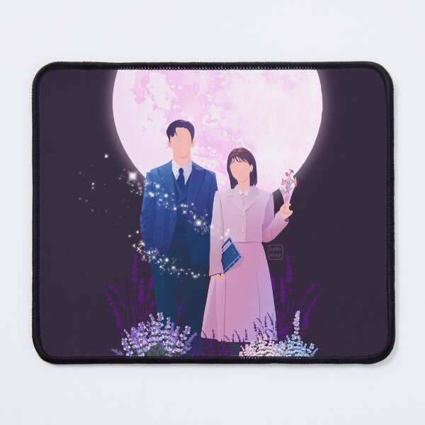 Item preview, Destined with you kdrama designed and sold by nelkrshop.