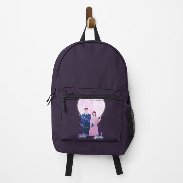 Item preview, Destined with you kdrama designed and sold by nelkrshop.