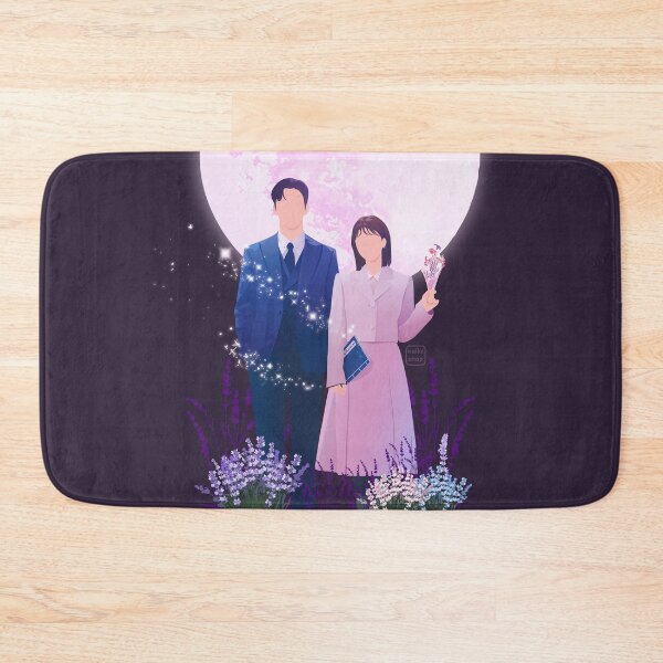 Item preview, Destined with you kdrama designed and sold by nelkrshop.