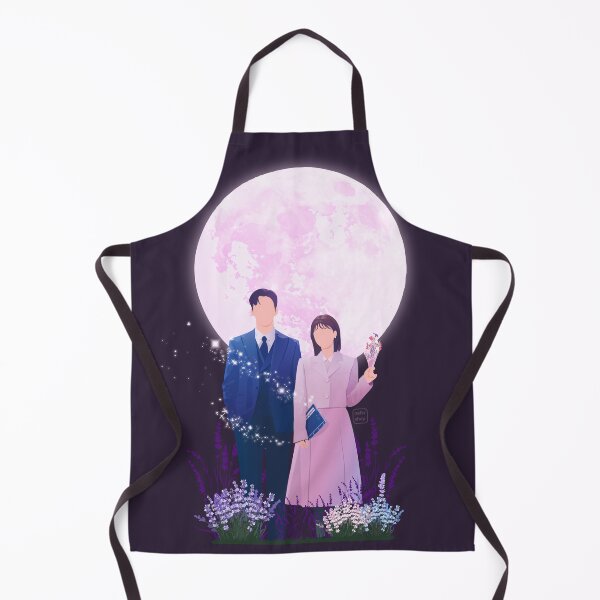 Item preview, Destined with you kdrama designed and sold by nelkrshop.