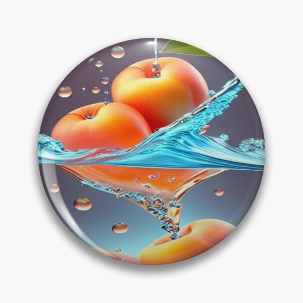 Item preview, raindrop wallpaper designed and sold by sbrstore.