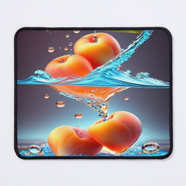 Item preview, raindrop wallpaper designed and sold by sbrstore.