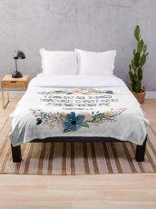 Bible Verses Home Decor Redbubble