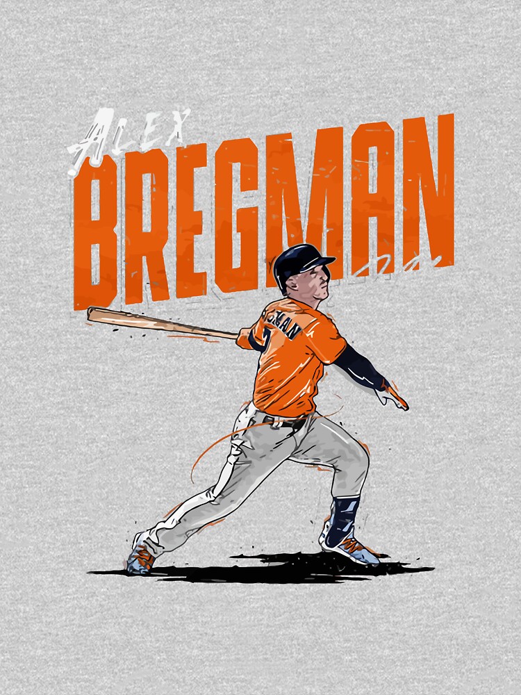 14 Alex Bregman Images, Stock Photos & Vectors